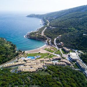 Thassos Grand Resort